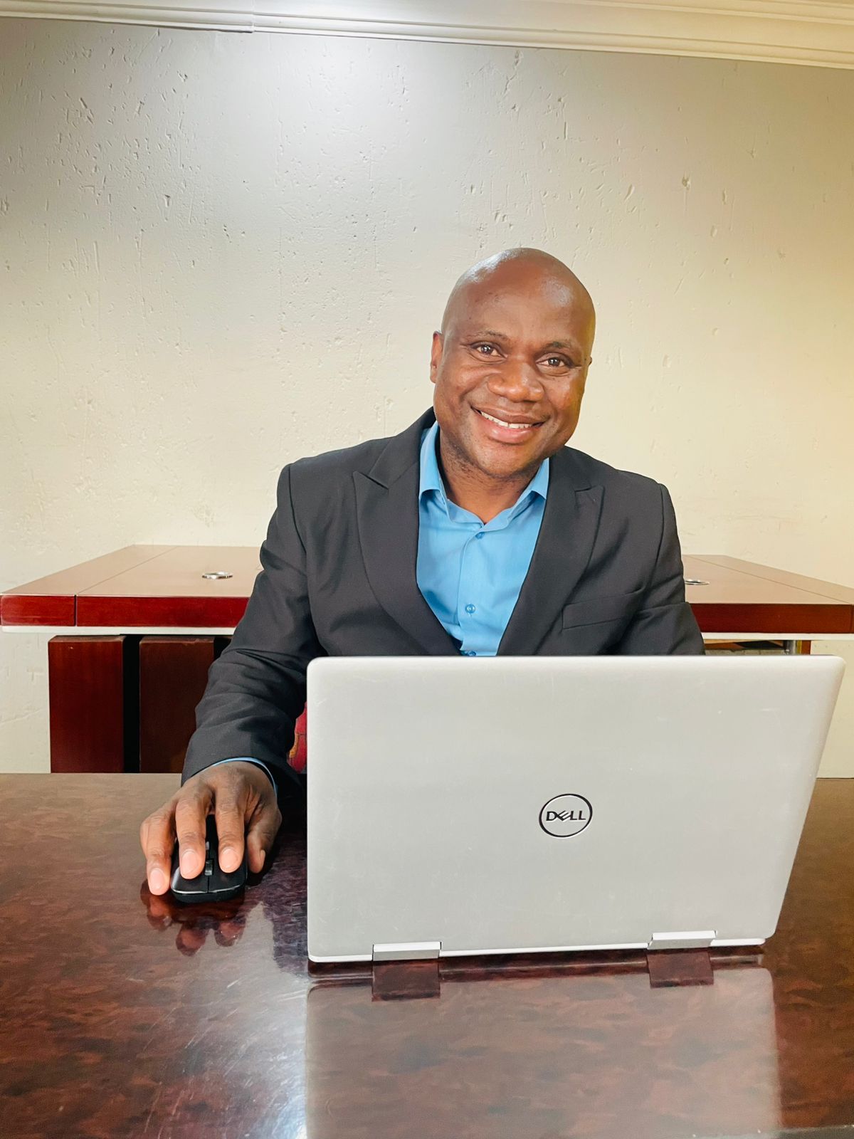 WhatsApp Image 2025-03-25 at 14.37.11