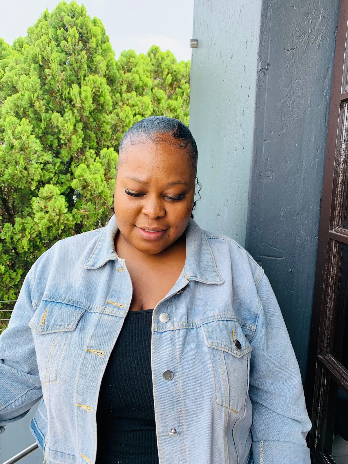 WhatsApp Image 2025-03-27 at 11.46.55